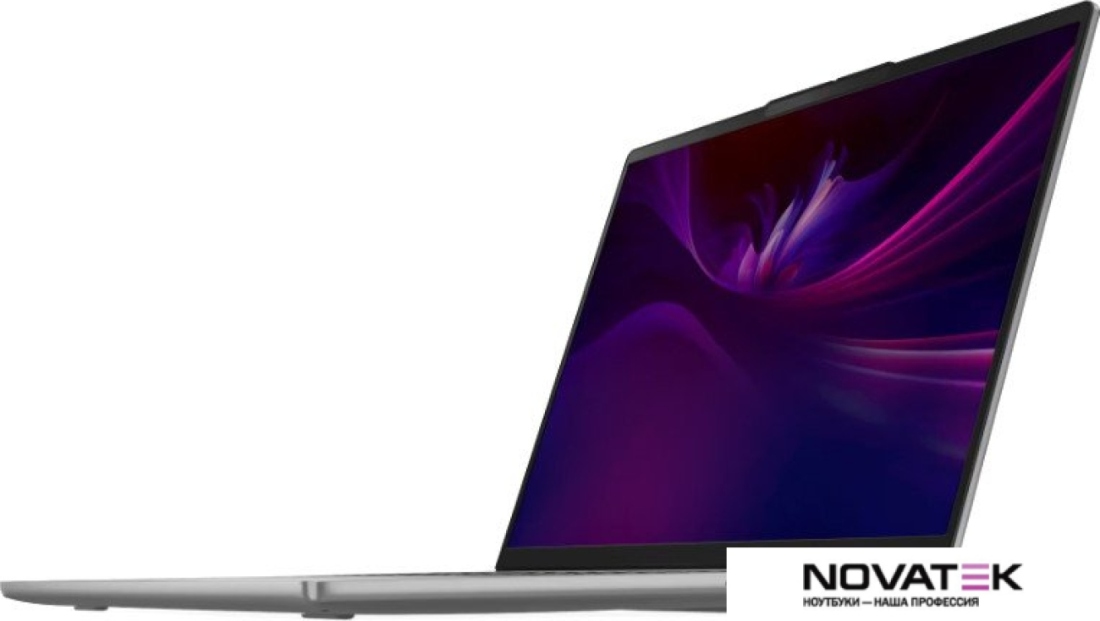 Ноутбук Lenovo IdeaPad Slim 5 16IRH10R 83J1001FRK