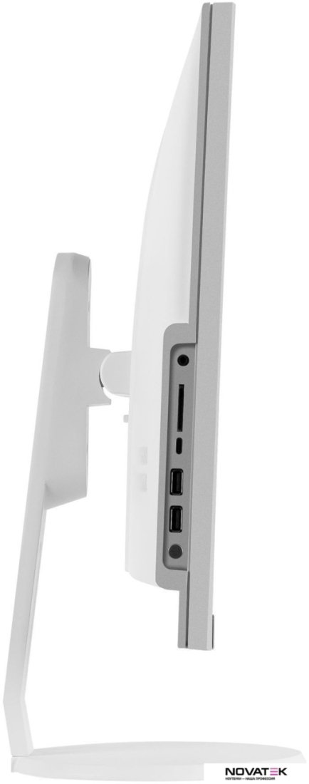 Моноблок Rombica myScreen Space PCAI-0033