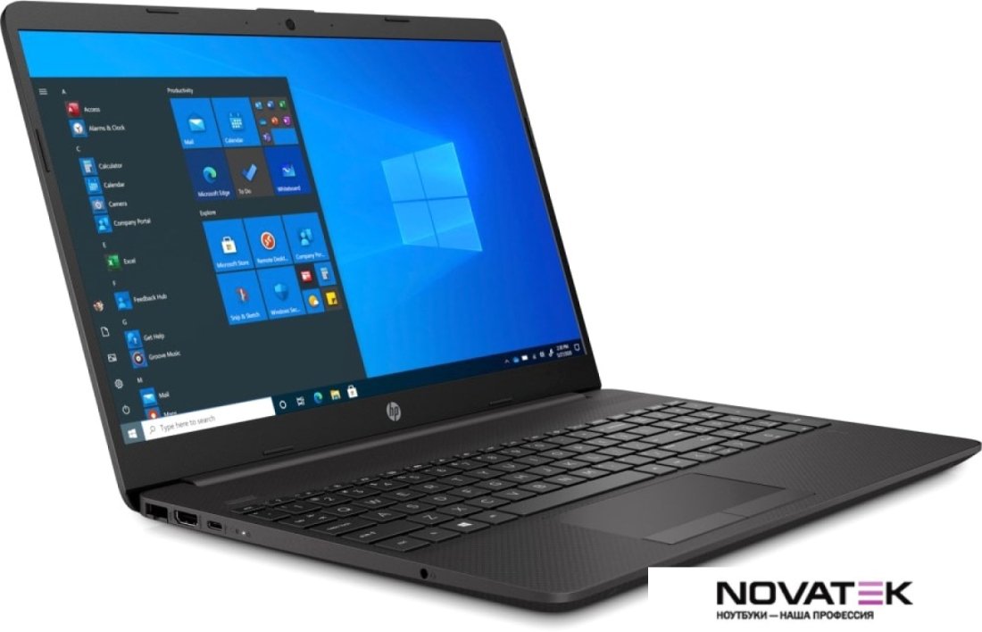 Ноутбук HP 255 G8 45M81ES