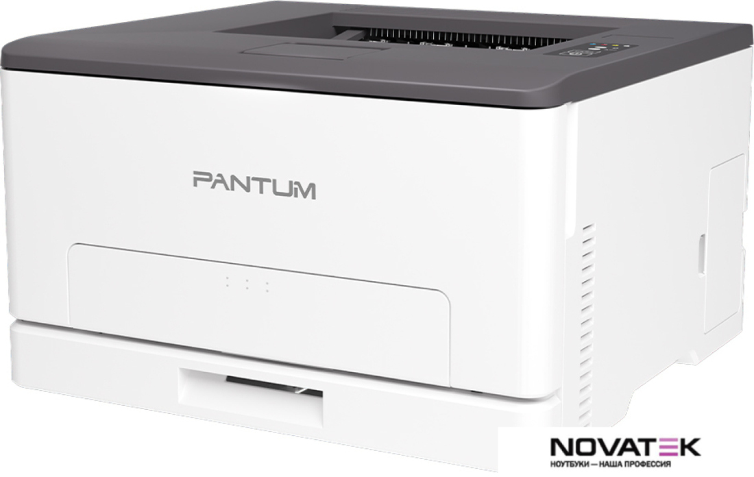 Принтер Pantum CP1100