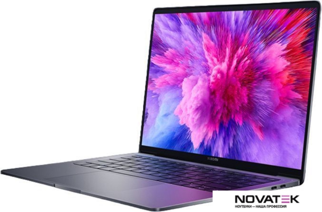 Xiaomi Book Pro 14 2025 Oled Купить