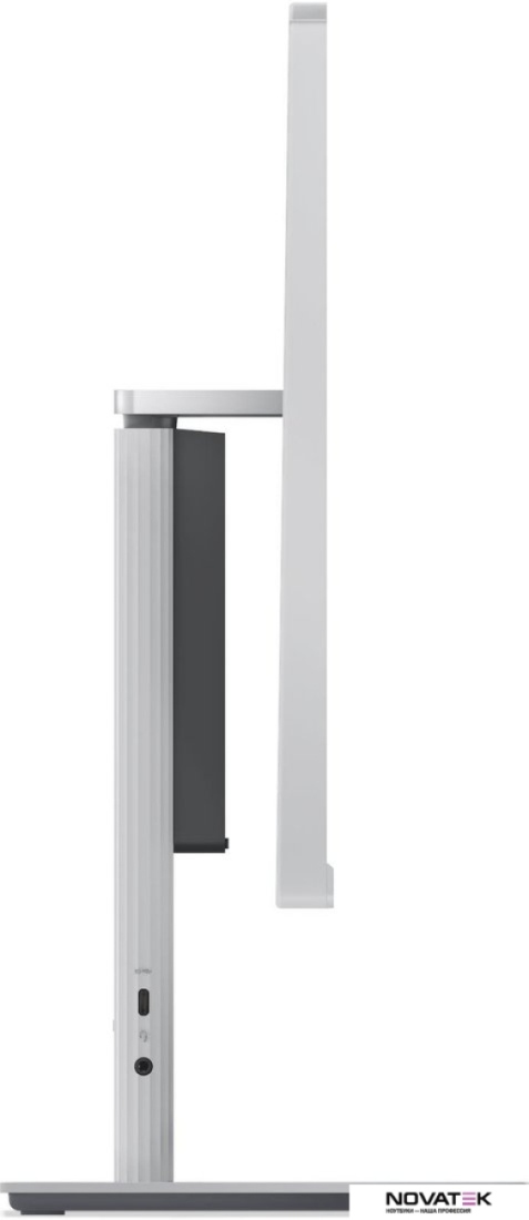 Моноблок Lenovo IdeaCentre AIO 24AKP10 F0JB000ARK