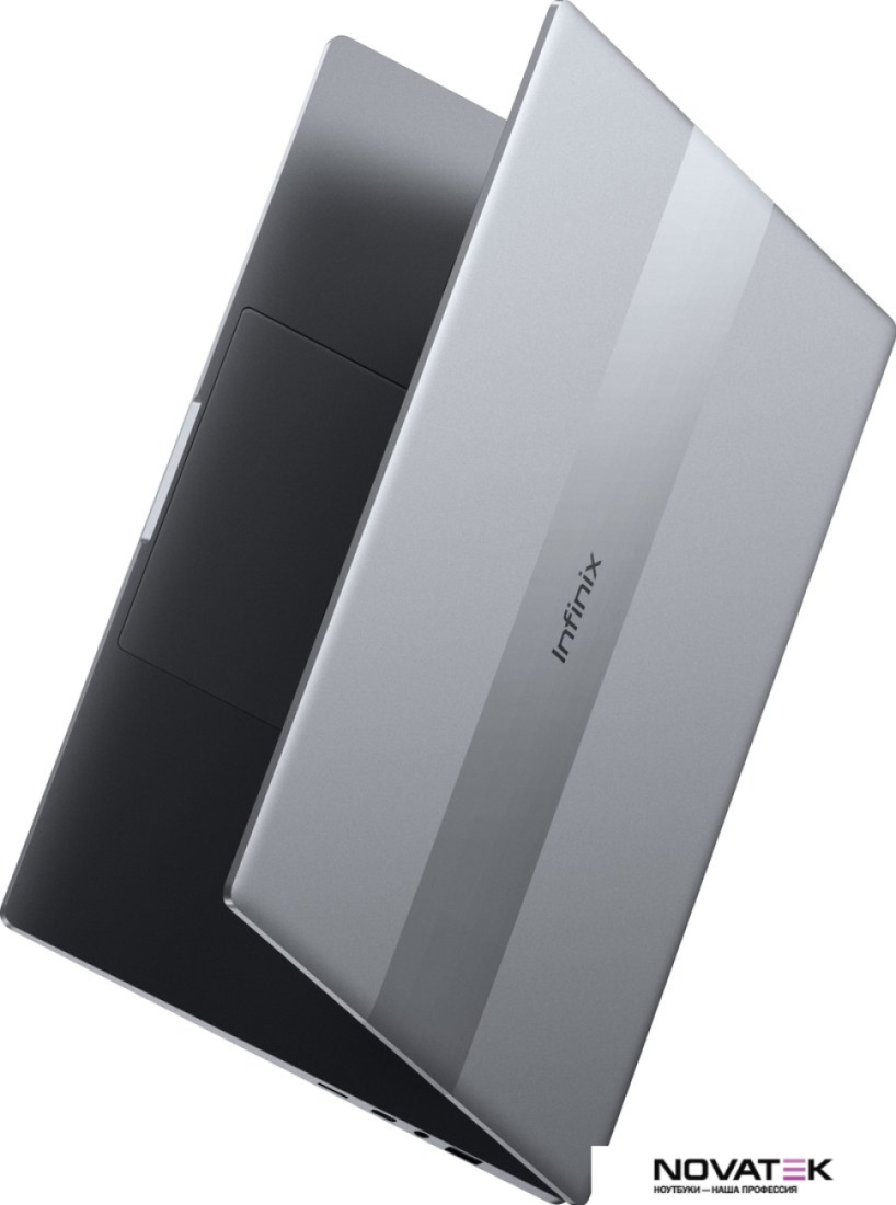 Ноутбук Infinix Inbook Y3 Plus YL51A5 71008302601