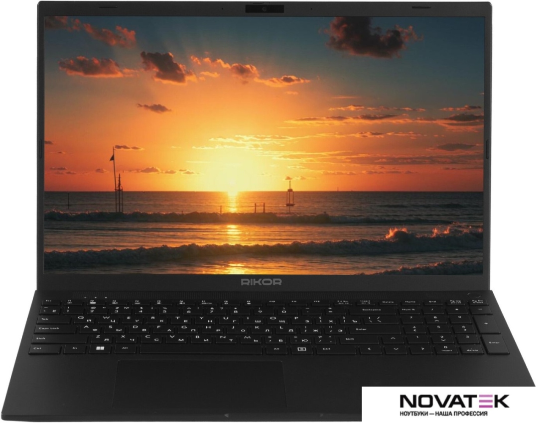Ноутбук Rikor SPB 302.1 0199FB95