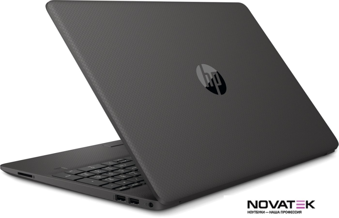 Ноутбук HP 250 G9 9V1K0AT