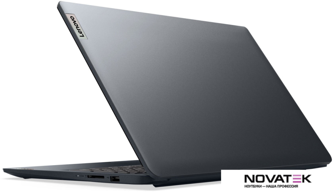 Ноутбук Lenovo IdeaPad 1 15IGL7 82V700DMPS