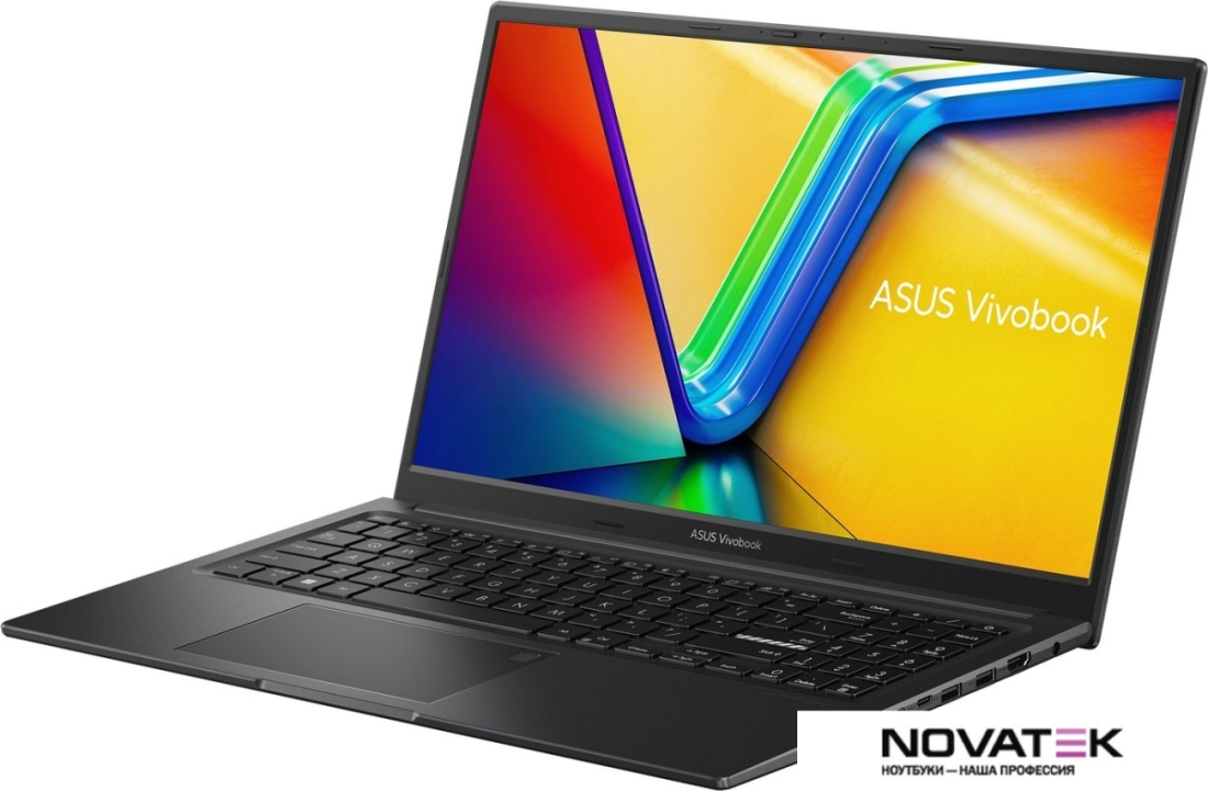 Ноутбук ASUS Vivobook 15X OLED K3504VA-MA494