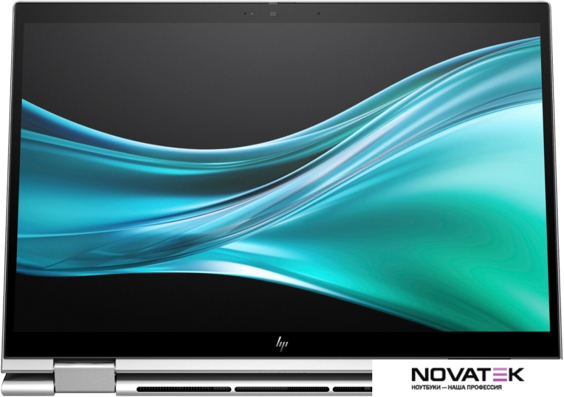 Ноутбук 2-в-1 HP Elite x360 830 G11 A6SU3UT