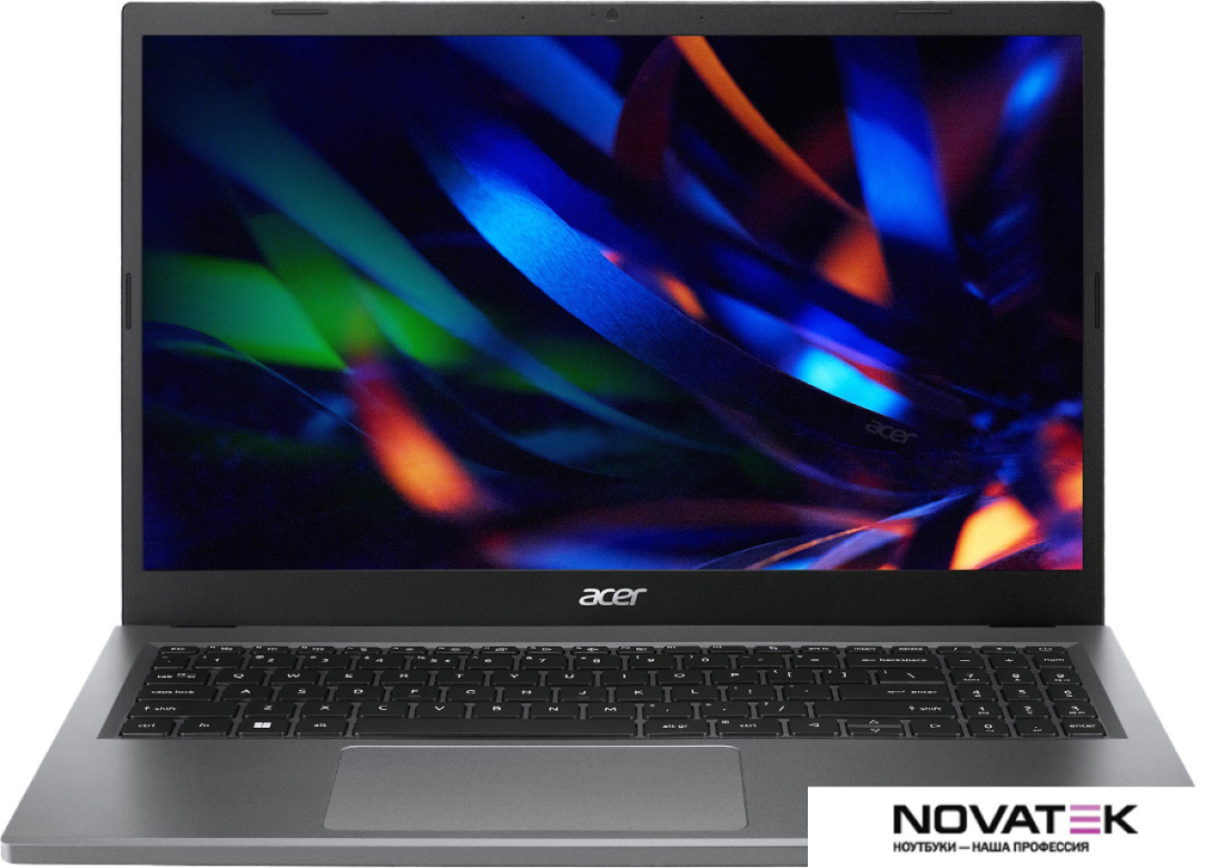 Ноутбук Acer Extensa EX215-23-R0GZ NX.EH3CD.002