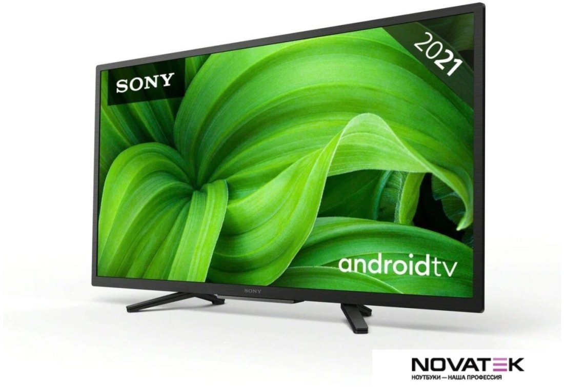 Телевизор Sony KD-32W800