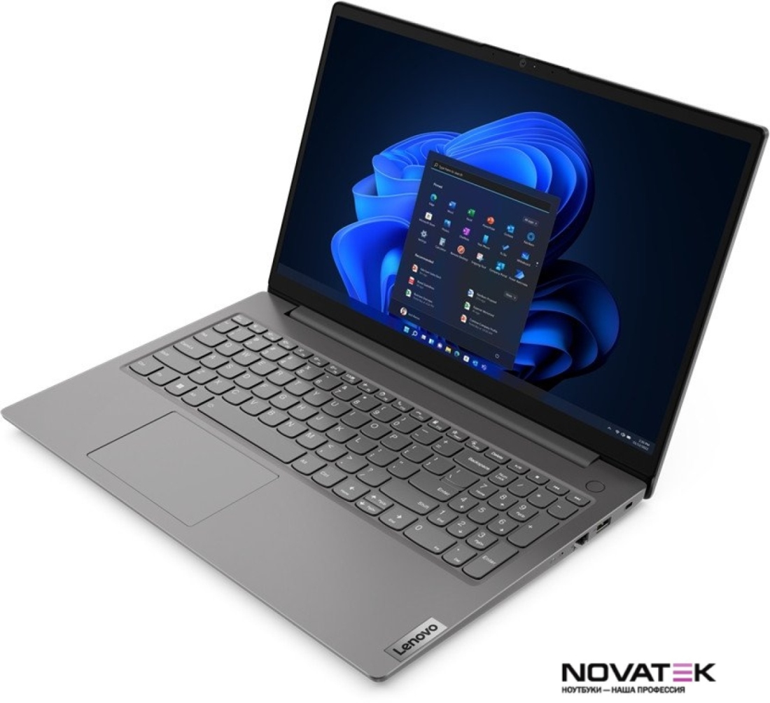 Ноутбук Lenovo V15 G4 ABP 83CR000PIN