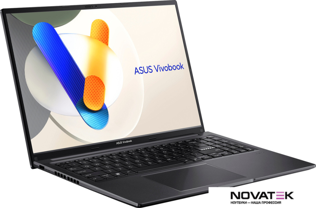 Ноутбук ASUS Vivobook 16 X1605VAP-MB012