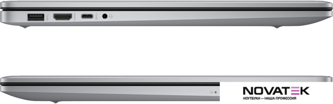 Ноутбук HP 470 G10 9B9A2EA