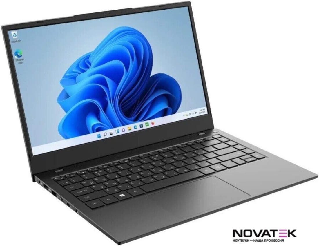 Ноутбук Rikor NINO 203.2 D3E230B1