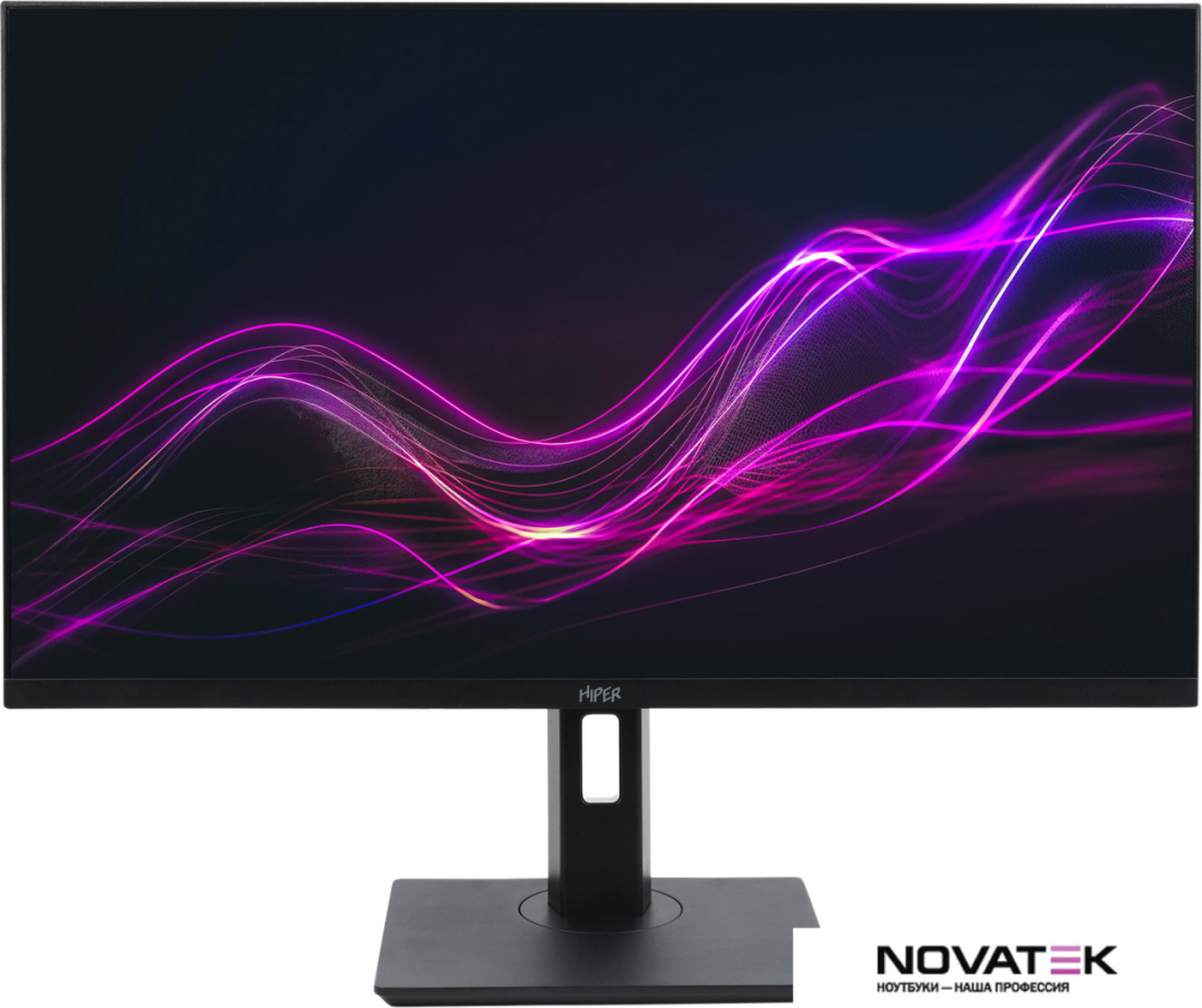 Монитор Hiper ProView KB2710