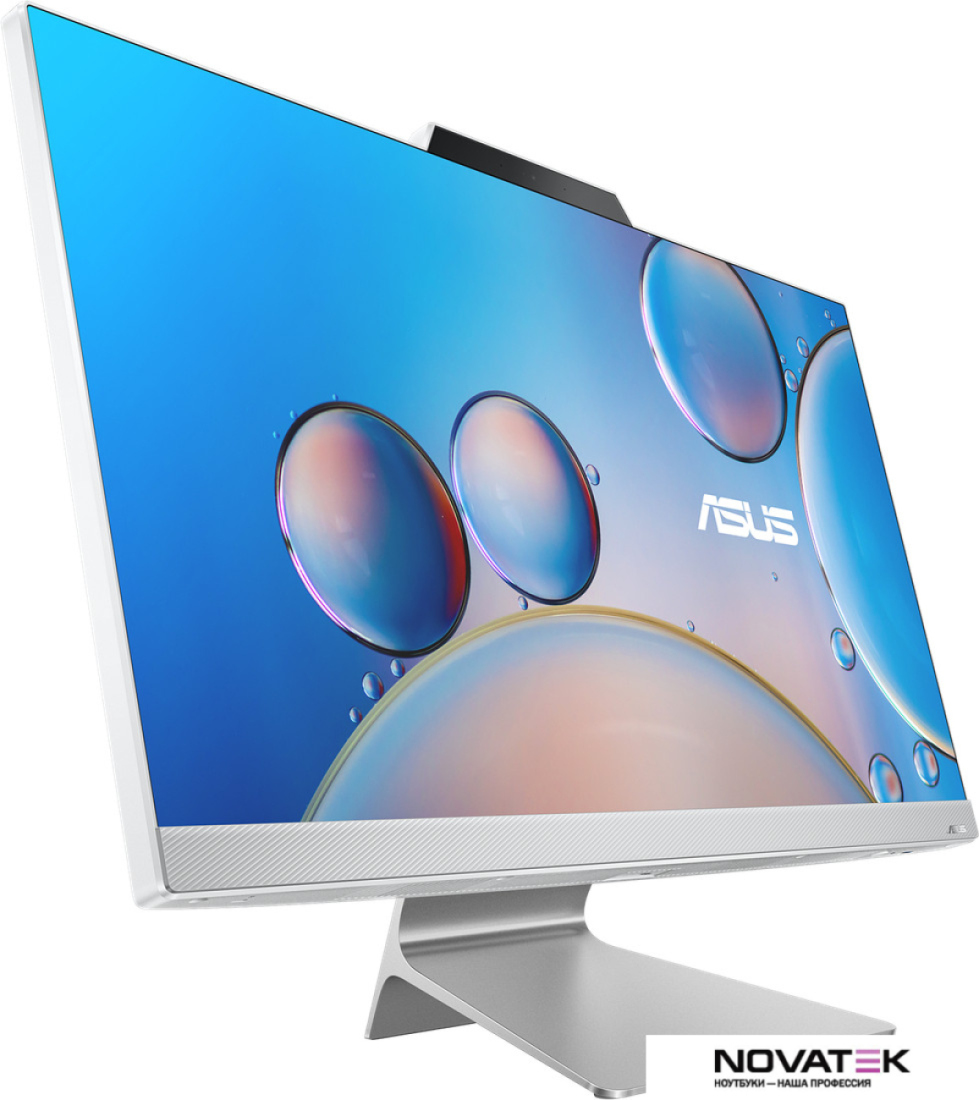 Моноблок ASUS F3702WFA-WPE0050