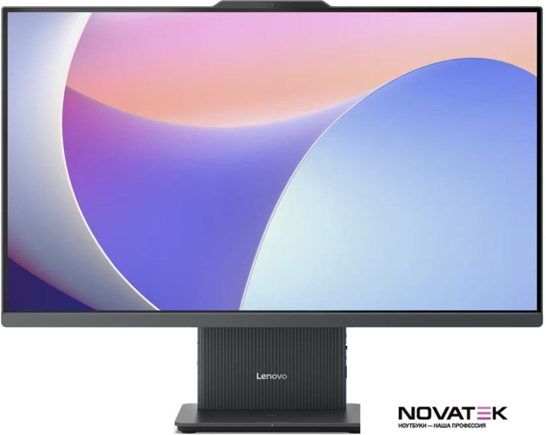 Моноблок Lenovo IdeaCentre AIO 27IRH9 F0HM00E8RK