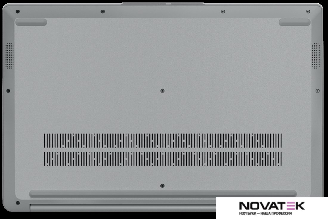 Ноутбук Lenovo IdeaPad 1 15ADA7 82R1008PRK