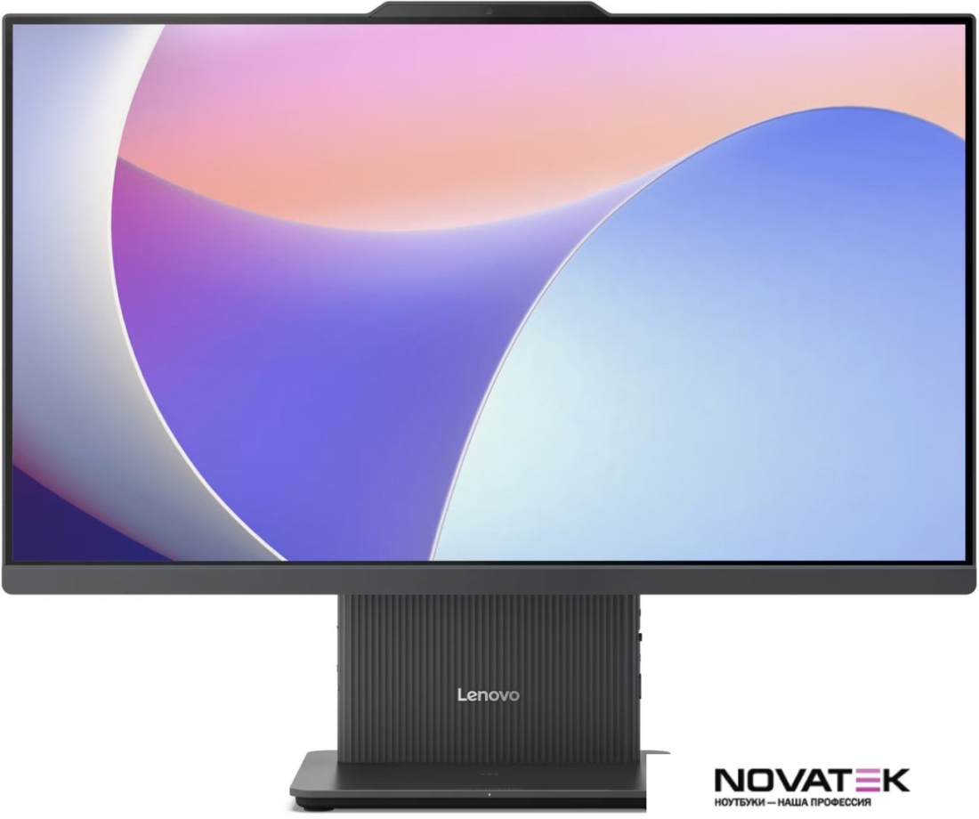 Моноблок Lenovo IdeaCentre AIO 24IRH9 F0HN00A2RU