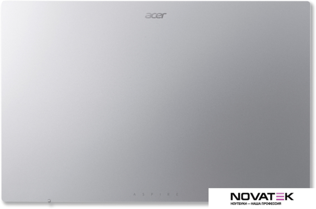 Ноутбук Acer Aspire 3 A315-24P-R80J NX.KDECD.009