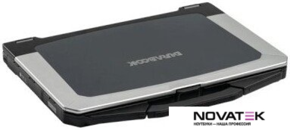 Ноутбук Durabook S15 Gen3 S5G1Q2AAEBXE