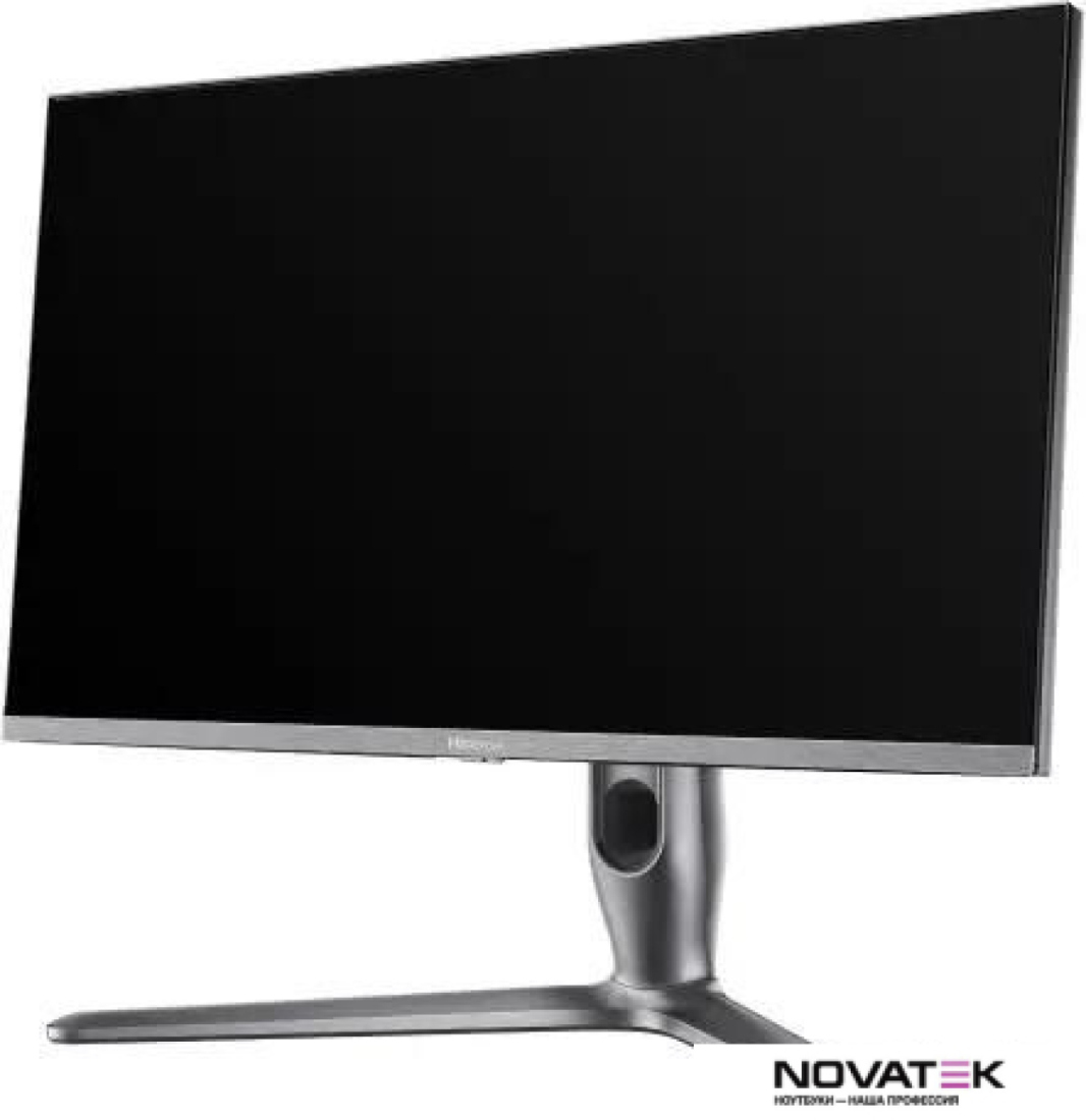 Игровой монитор Hisense 27G7H