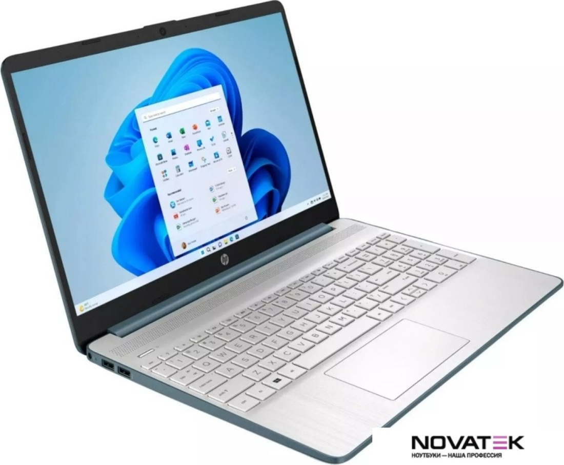 Ноутбук HP 15-dy5885wm A14MMUA