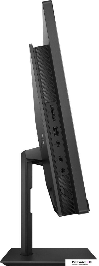 Моноблок ASUS ExpertCenter E5 AiO 24 E5402WVAK-BA0450