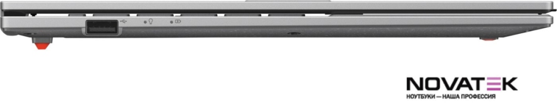 Ноутбук ASUS Vivobook Go 15 OLED E1504FA-L11183