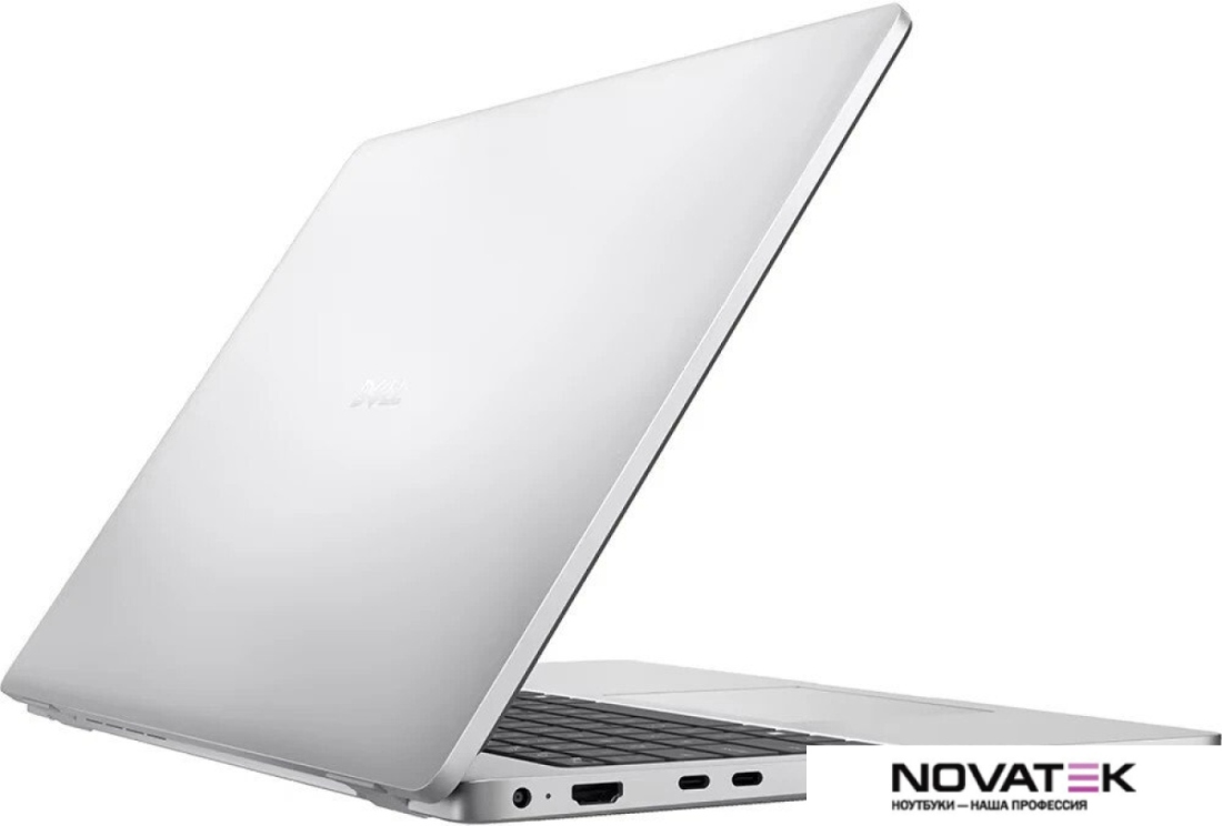 Ноутбук Dell Pro 16 PC16250-5655