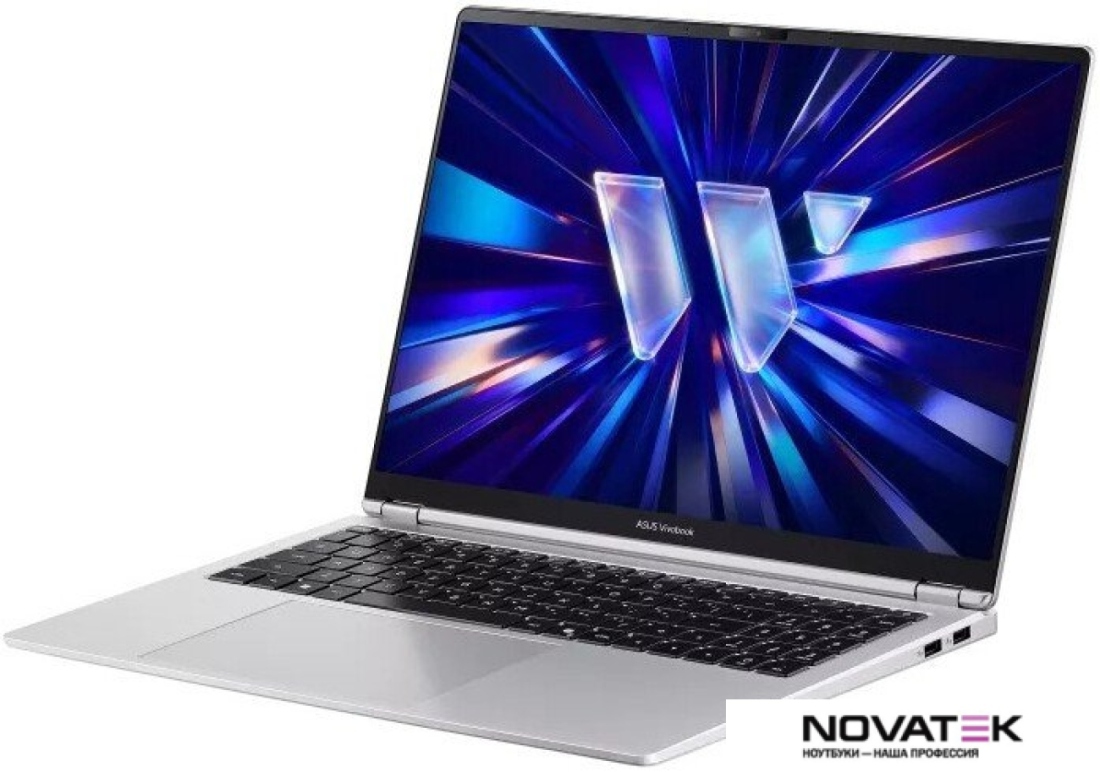 Ноутбук ASUS VivoBook Pro 16 S5650AA356-0ECSXBJX20
