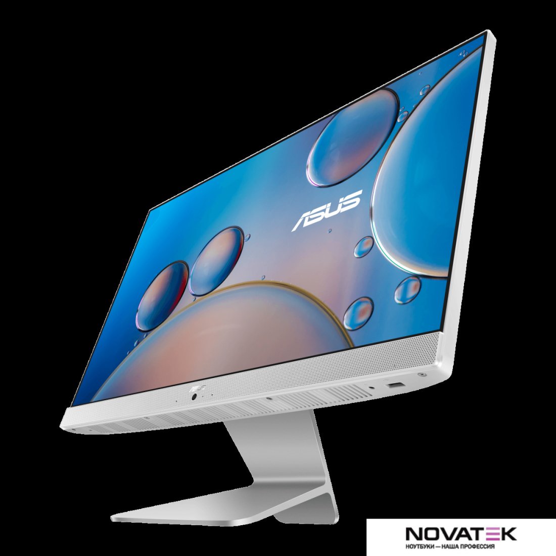 Моноблок ASUS M3200WUAK-WA010M