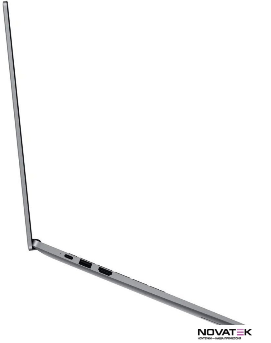 Ноутбук HONOR MagicBook X 16 2023 BRN-F56 5301AJME