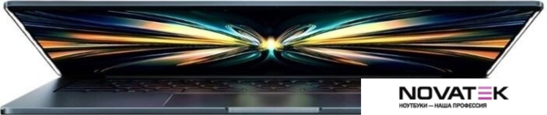 Ноутбук Xiaomi RedmiBook Pro 14 2025 JYU4654CN