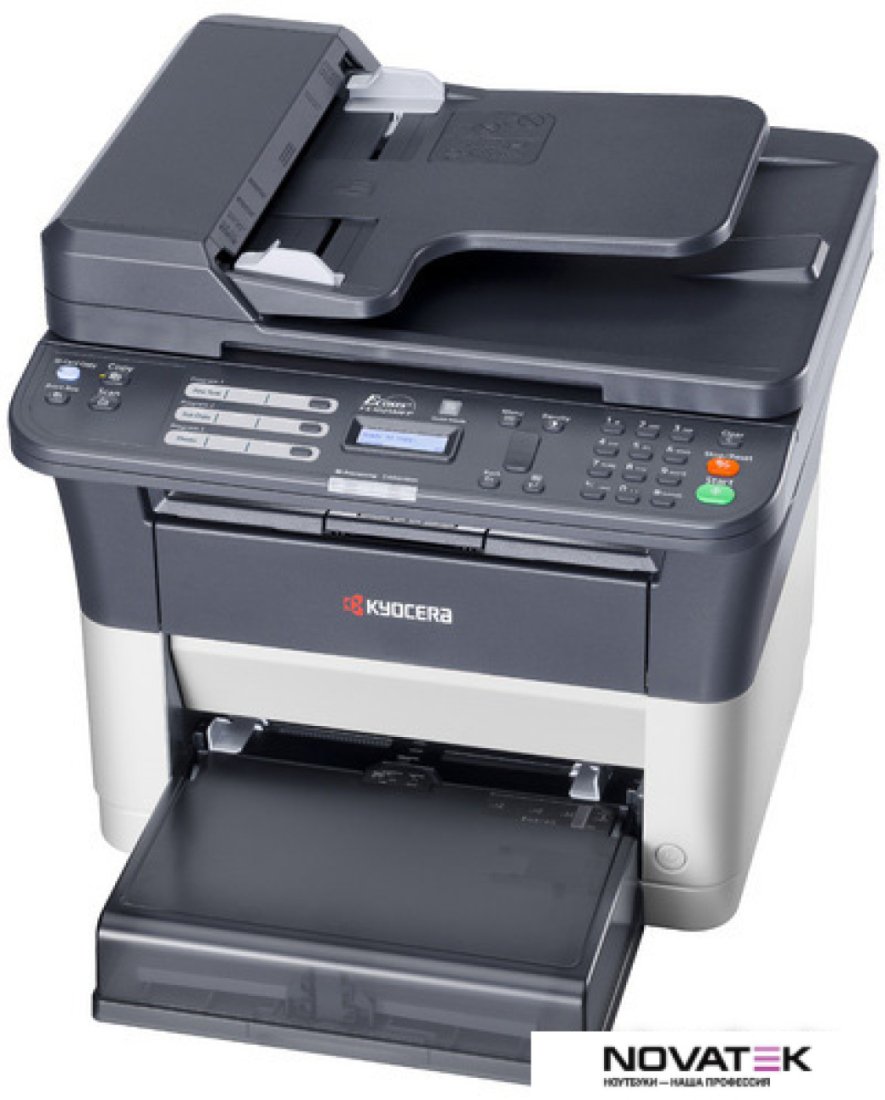 МФУ Kyocera Mita FS-1025MFP