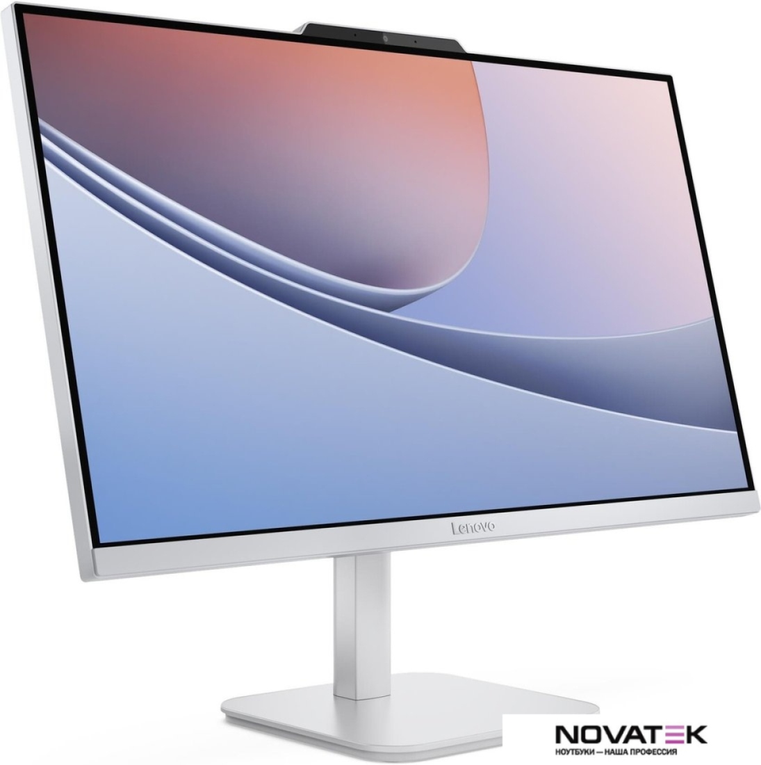 Моноблок Lenovo A100 F0J60020RU