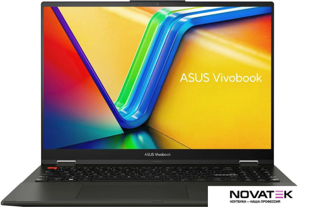 Ноутбук ASUS Vivobook S 16 Flip TP3604VA-MC189