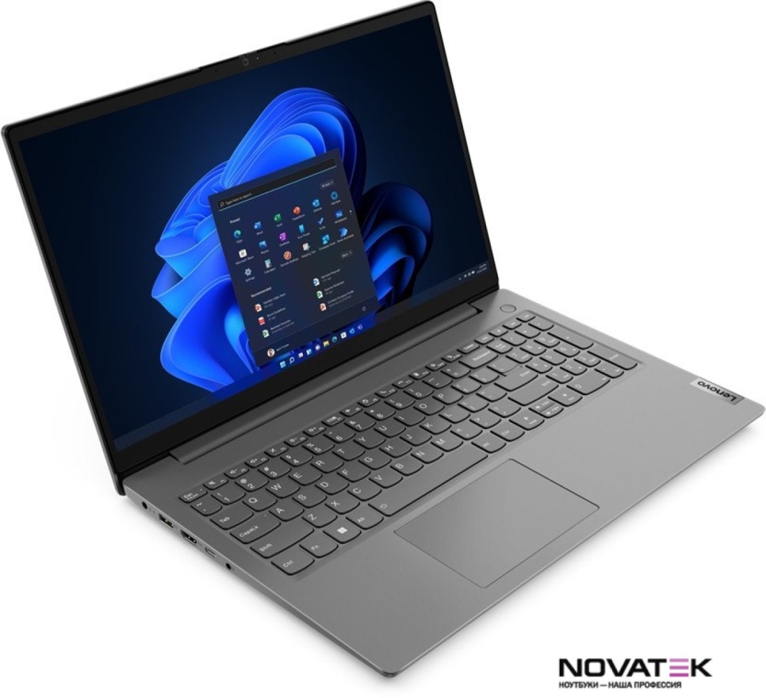 Ноутбук Lenovo V15 G4 ABP 83CR000PIN