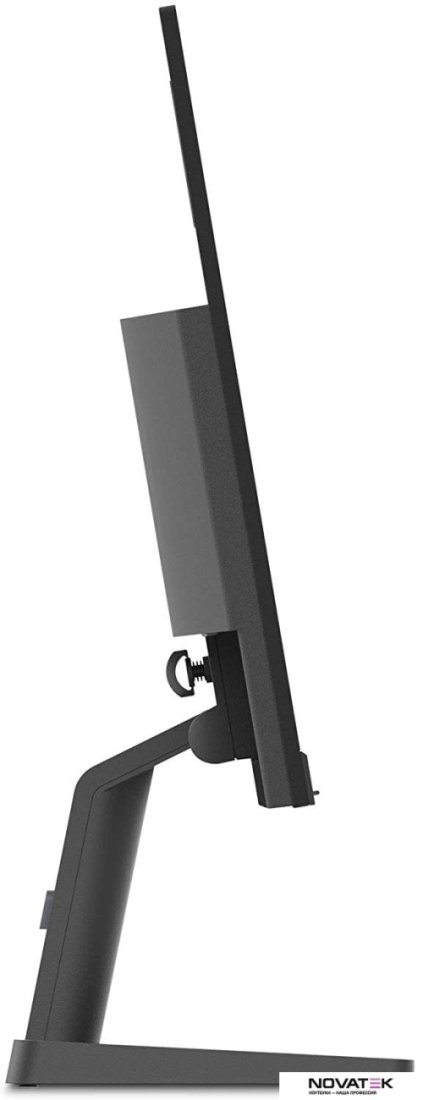 Монитор Lenovo L24e-30