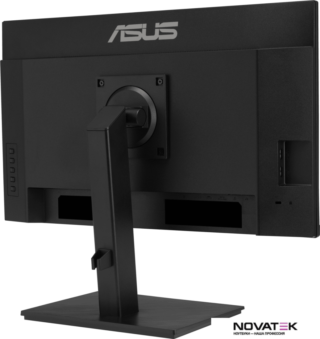 Монитор ASUS Business VA24ECPSN