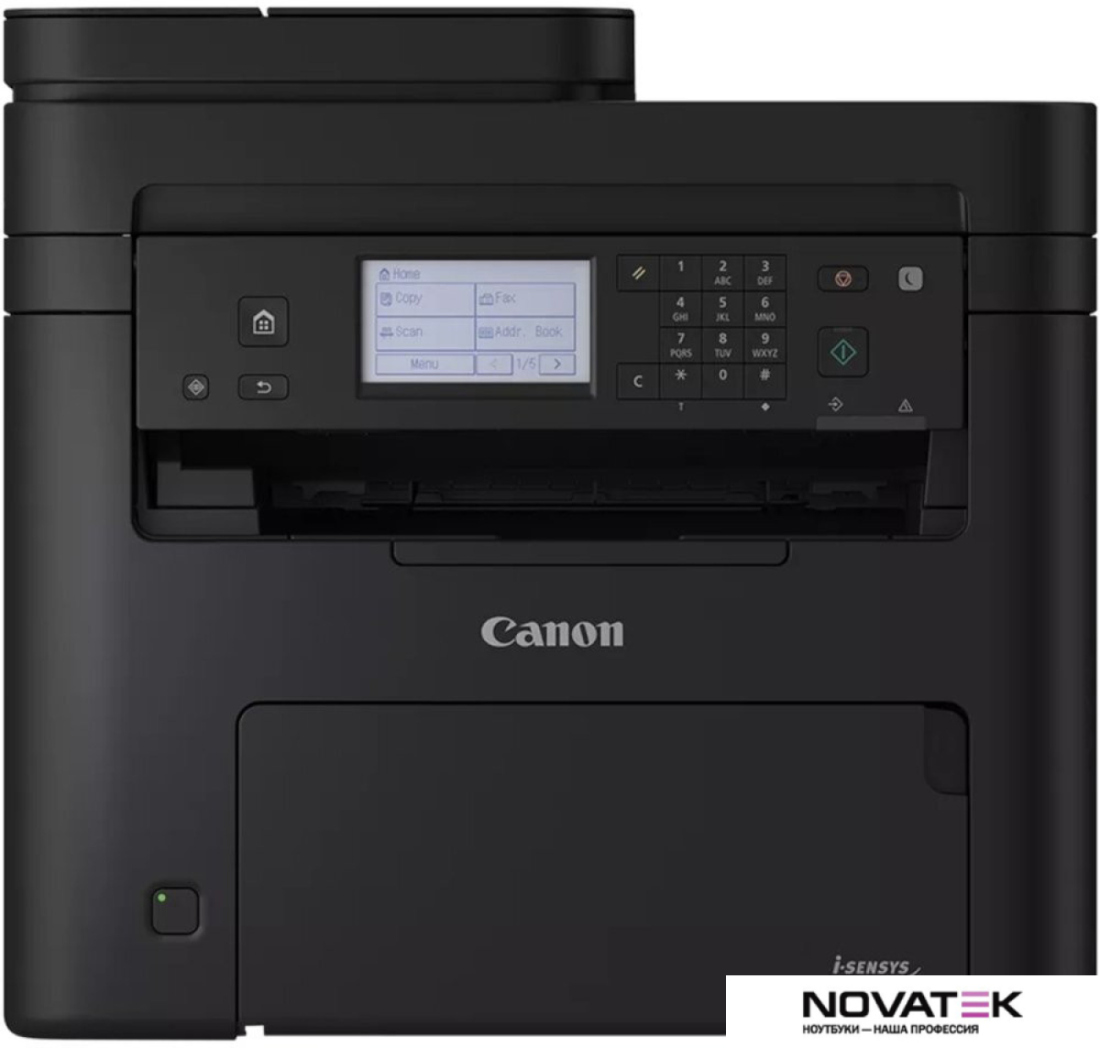 МФУ Canon i-SENSYS MF275dw 5621C001