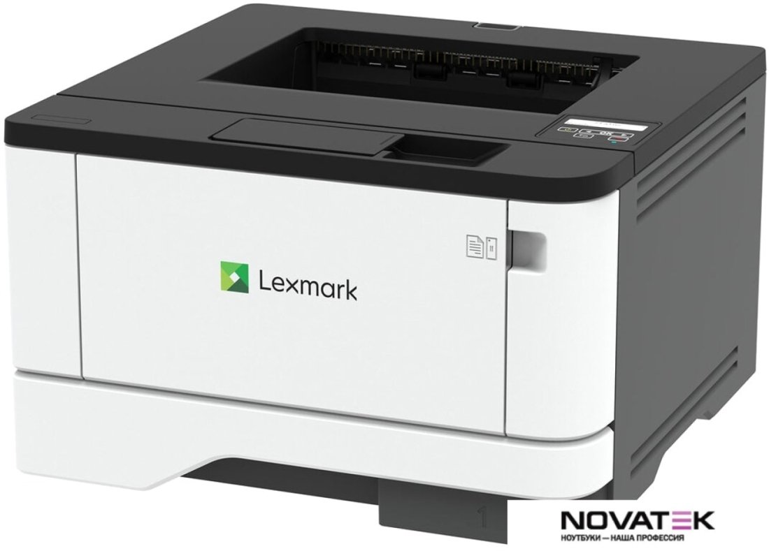 Принтер Lexmark MS331dn