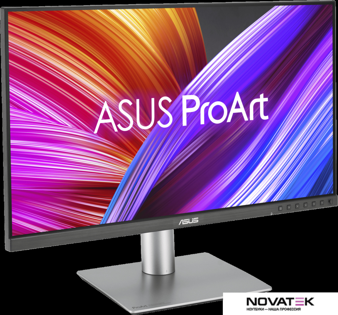 Монитор ASUS ProArt PA24ACRV