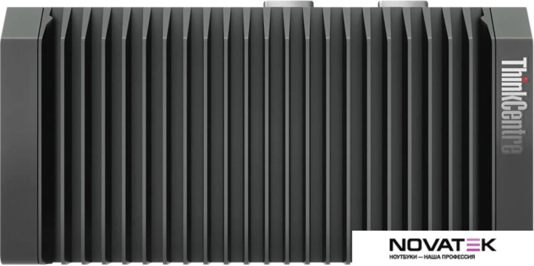 Компактный компьютер Lenovo ThinkCentre M75n IoT 11GW0005RU