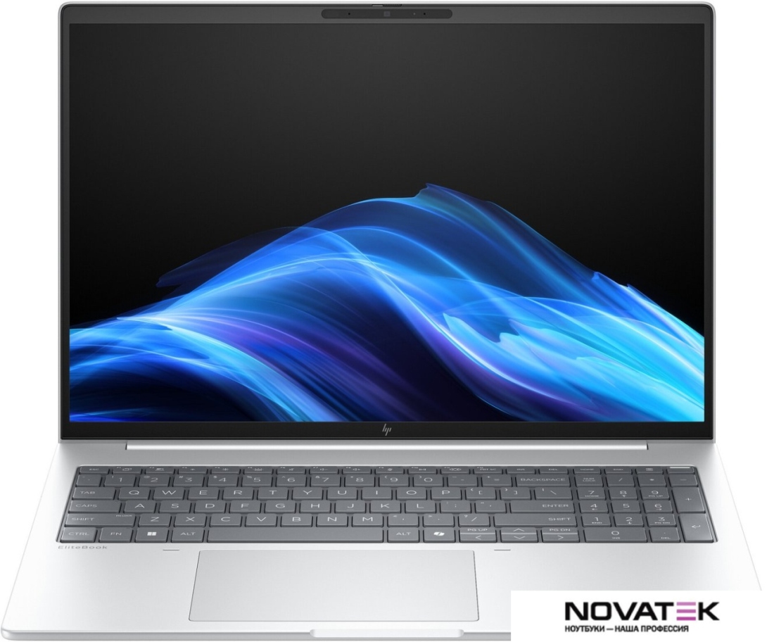 Ноутбук HP EliteBook 8 G1i D01XTET