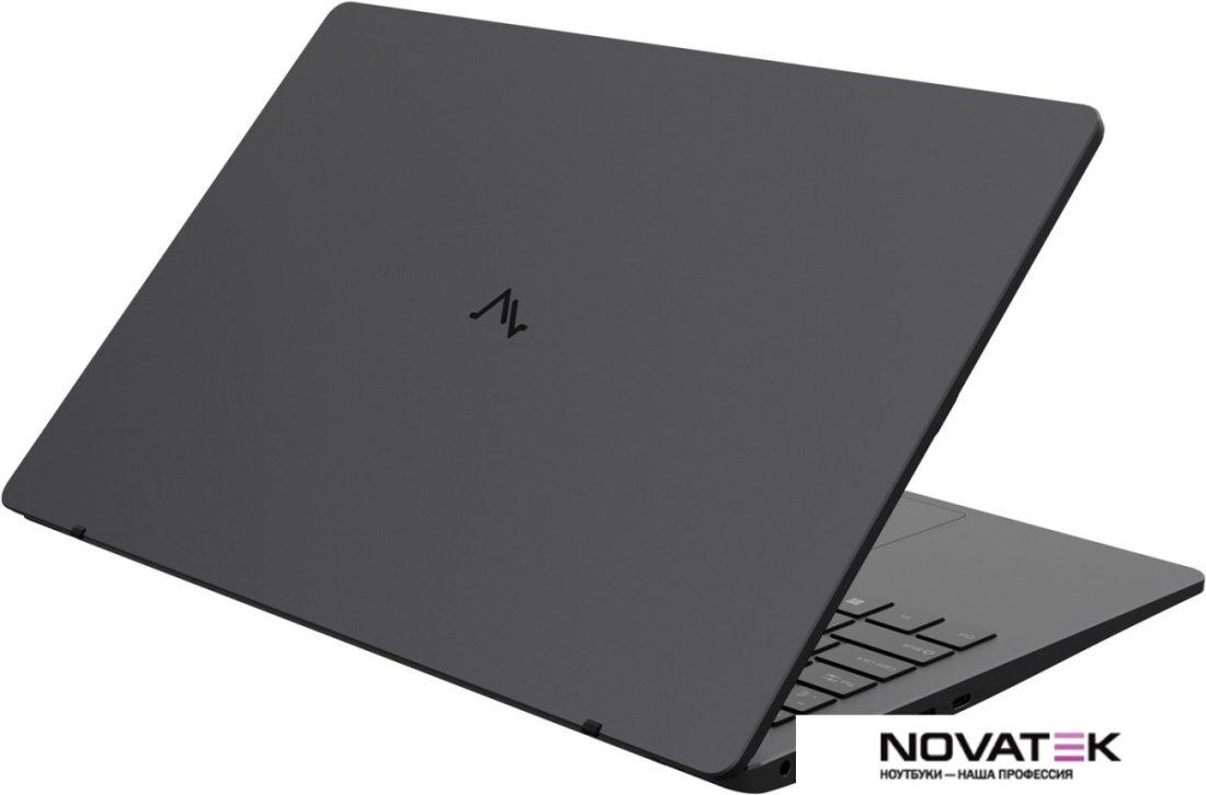 Ноутбук Maibenben B315A-i521UMF1SPGRE2