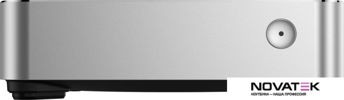 Компактный компьютер Chuwi AuBox I7-13620H/32GB/1TB/Win11Pro