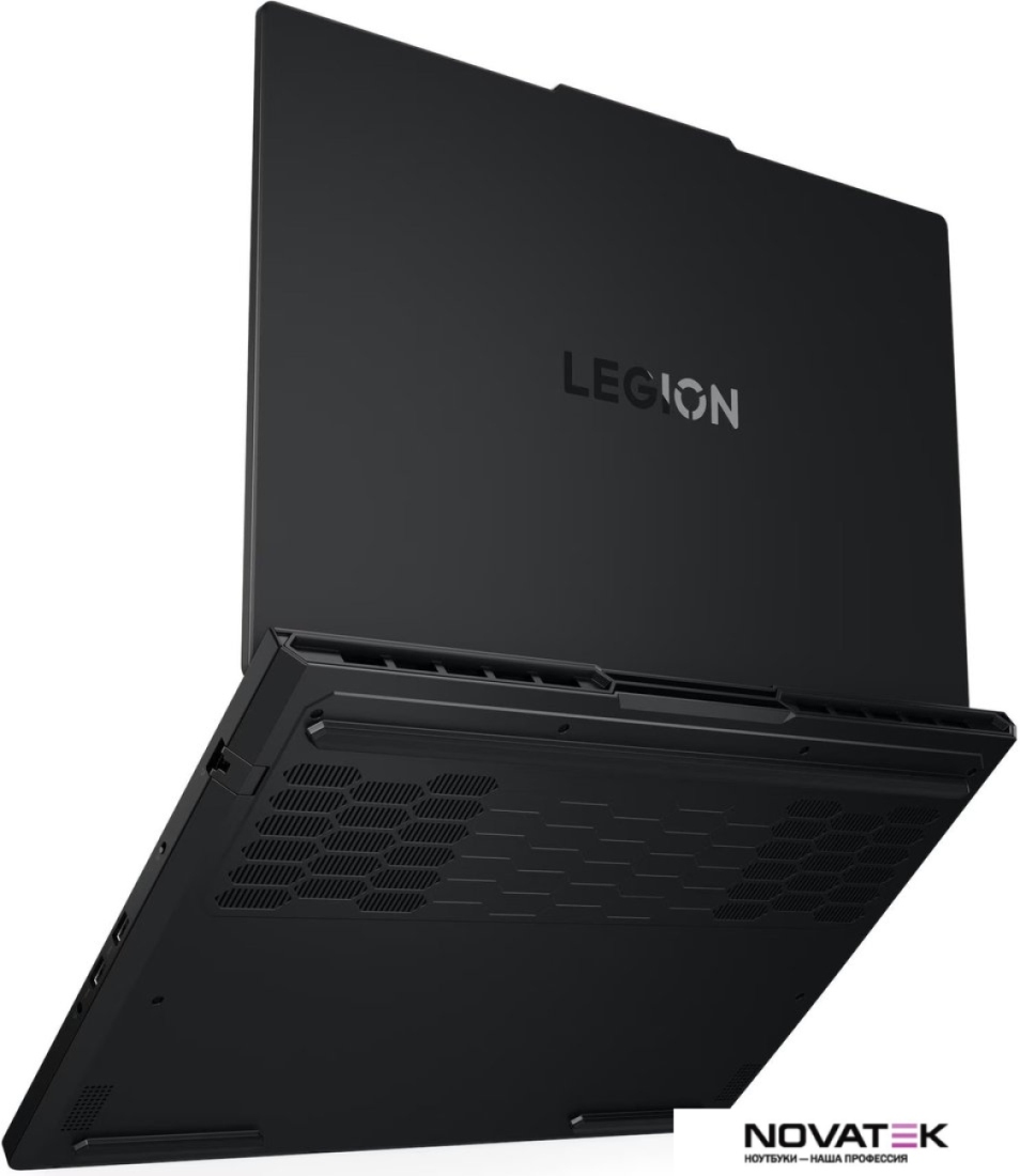 Игровой ноутбук Lenovo Legion Pro 5 16IRX10 83NN001KRK Win 11 Pro