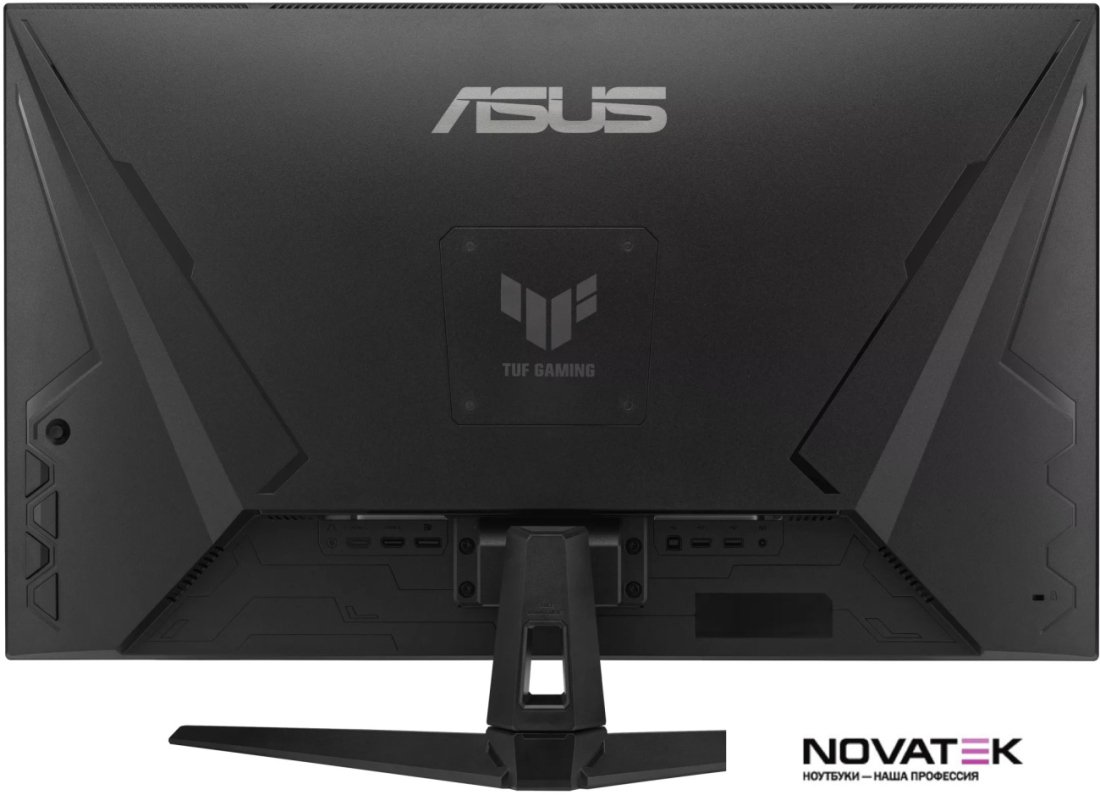 Игровой монитор ASUS TUF Gaming VG32UQA1A