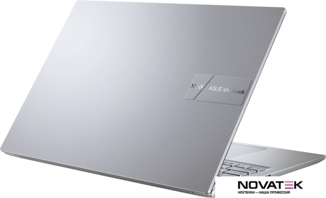 Ноутбук ASUS Vivobook 16 X1605VA-MB934